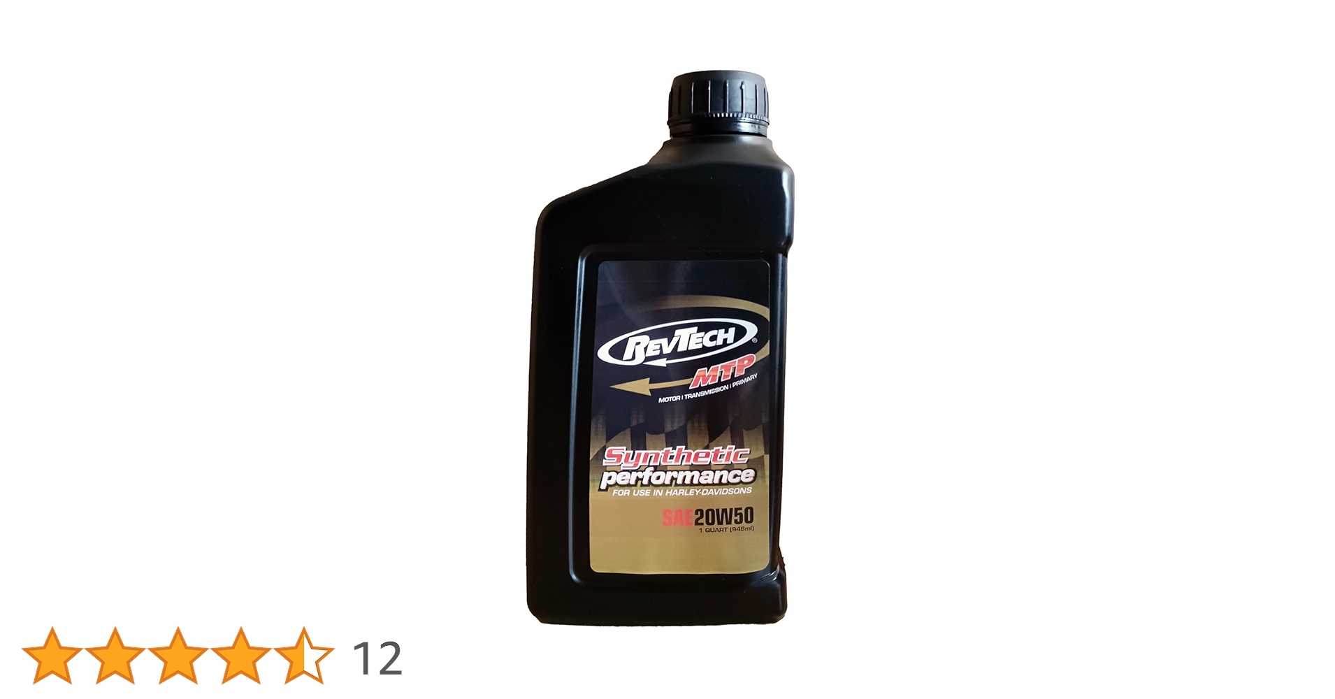 Amazon | REVTECH(レブテック) エンジンオイル 化学合成 SAE20W50 Amazon | REVTECH(レブテック) エンジンオイル 化学合成 SAE20W50